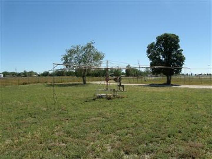 1204 E Perkinsville Rd, Chino Valley, AZ | 5 Acres Or More. Photo 17 of 22