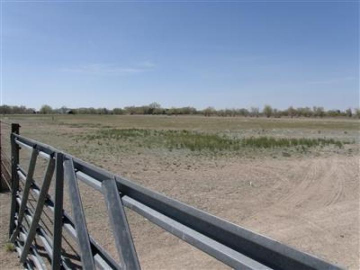 1204 E Perkinsville Rd, Chino Valley, AZ | 5 Acres Or More. Photo 19 of 22