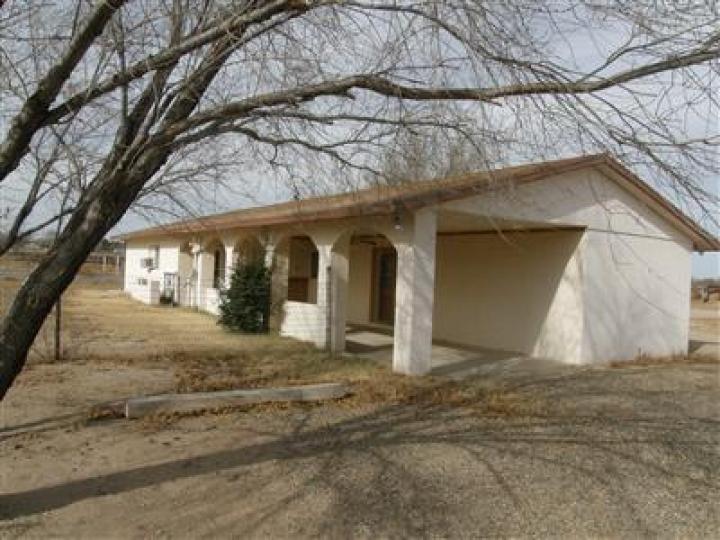 1204 E Perkinsville Rd, Chino Valley, AZ | 5 Acres Or More. Photo 4 of 22