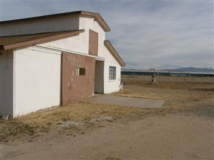 1204 E Perkinsville Rd, Chino Valley, AZ | 5 Acres Or More. Photo 5 of 22