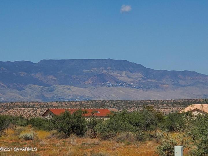 12065 E Rodgers Cir, Cornville, AZ | Solair Estates. Photo 1 of 14