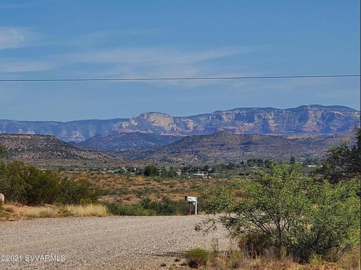12065 E Rodgers Cir, Cornville, AZ | Solair Estates. Photo 4 of 14