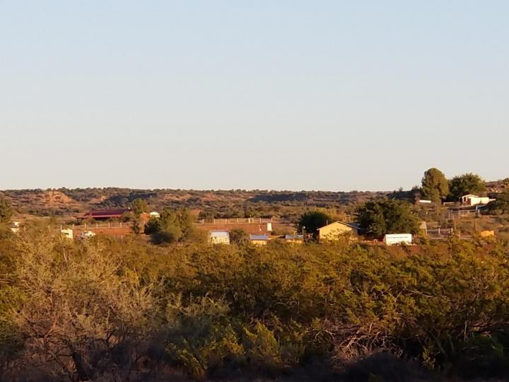 12105 E Rodgers Cir, Cornville, AZ | Solair Estates. Photo 1 of 12