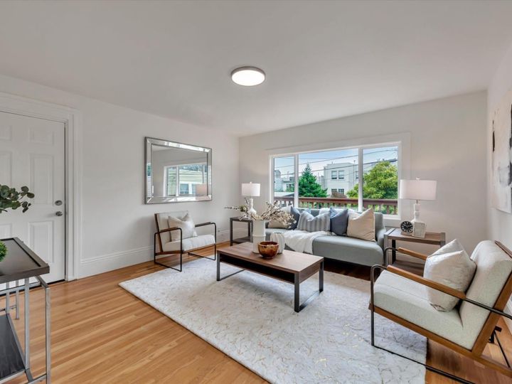 1219 32nd Ave, San Francisco, CA | . Photo 11 of 31