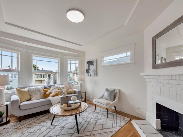 1219 32nd Ave, San Francisco, CA | . Photo 12 of 31