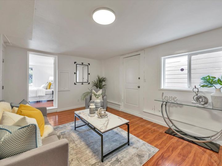 1219 32nd Ave, San Francisco, CA | . Photo 22 of 31