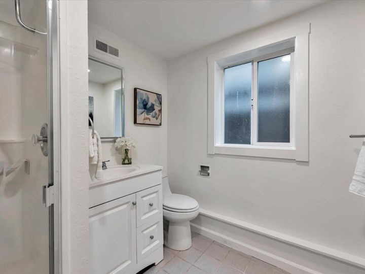 1219 32nd Ave, San Francisco, CA | . Photo 26 of 31