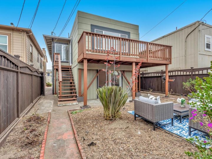 1219 32nd Ave, San Francisco, CA | . Photo 28 of 31
