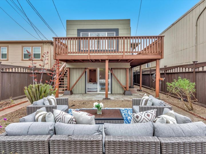 1219 32nd Ave, San Francisco, CA | . Photo 31 of 31