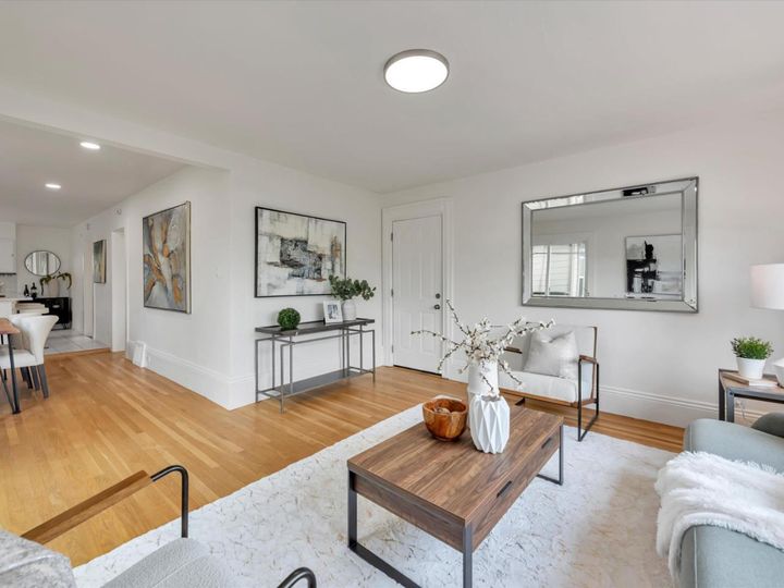 1219 32nd Ave, San Francisco, CA | . Photo 10 of 31