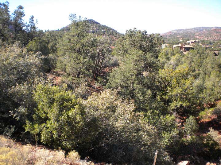 122 E Mallard Dr, Sedona, AZ | Mystic Hills 1 - 4. Photo 18 of 18