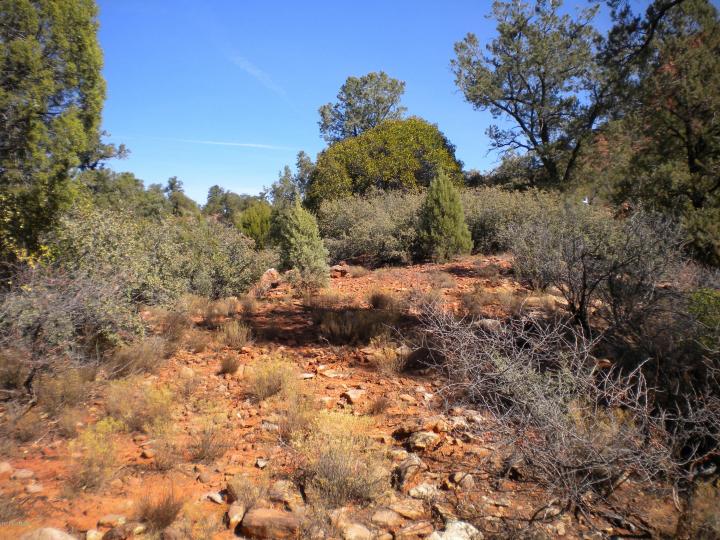 122 E Mallard Dr, Sedona, AZ | Mystic Hills 1 - 4. Photo 9 of 18