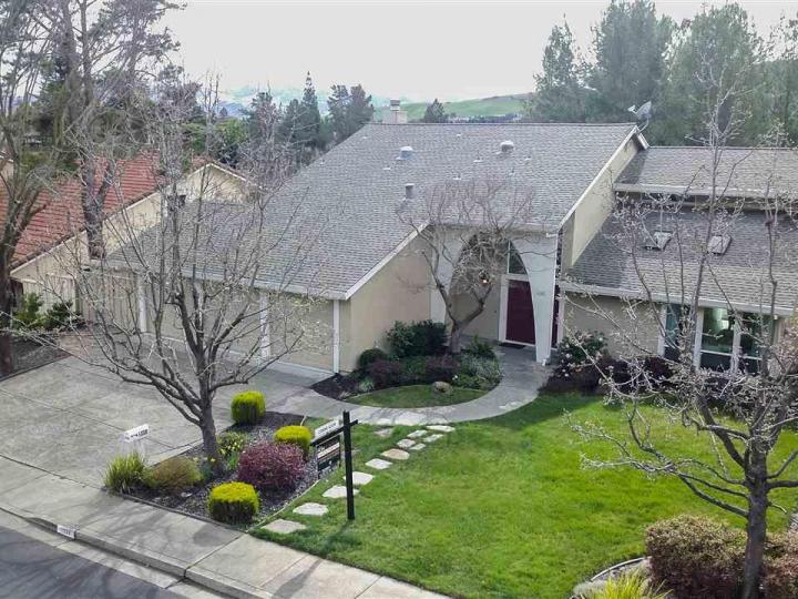 1228 Robyn Dr, Danville, CA | Greenbrook. Photo 1 of 40