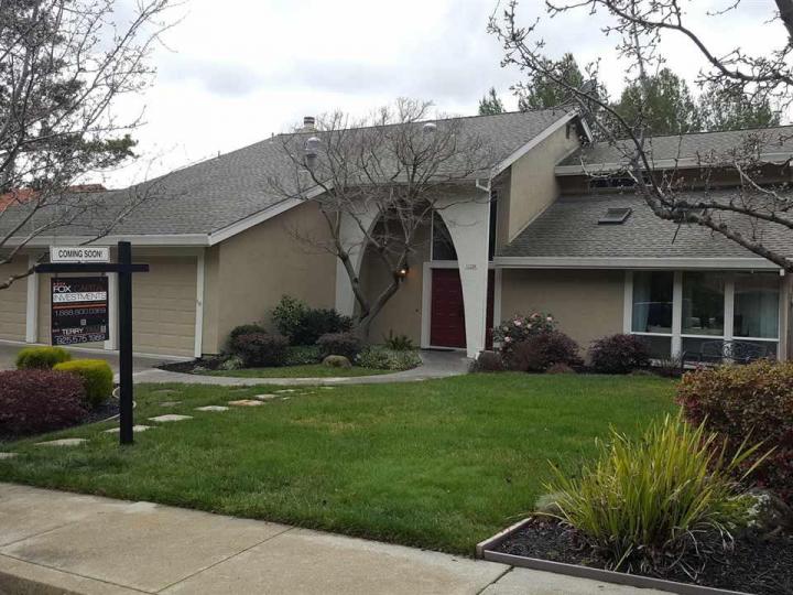 1228 Robyn Dr, Danville, CA | Greenbrook. Photo 39 of 40
