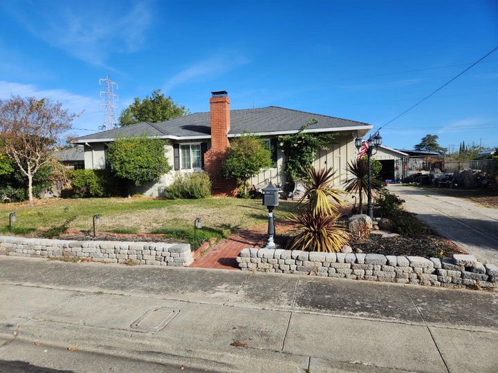 1231 Hillcrest Ave, Antioch, CA | . Photo 1 of 10