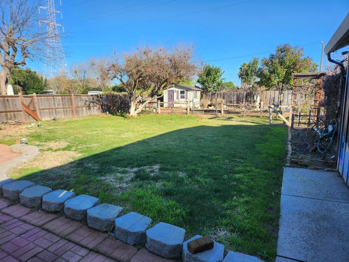 1231 Hillcrest Ave, Antioch, CA | . Photo 8 of 10