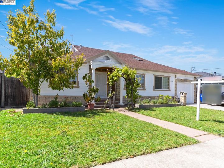 1237 148th Ave, San Leandro, CA | Lower Bal. Photo 2 of 39