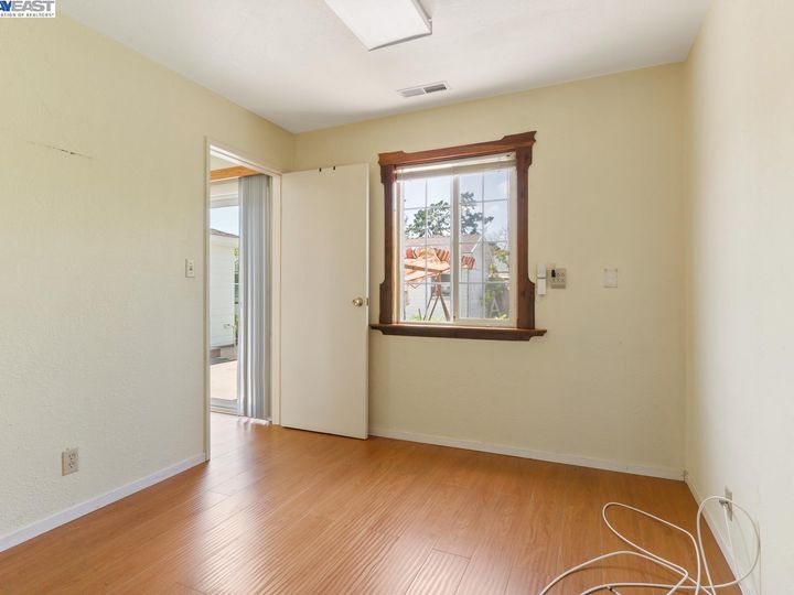 1237 148th Ave, San Leandro, CA | Lower Bal. Photo 13 of 39