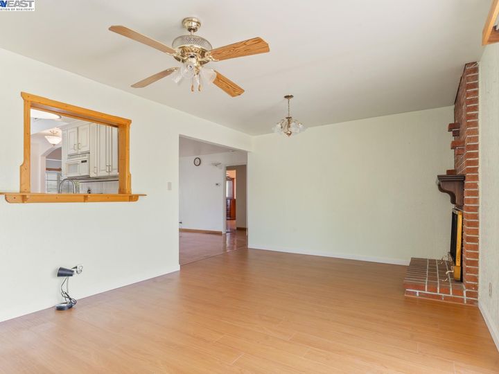 1237 148th Ave, San Leandro, CA | Lower Bal. Photo 16 of 39