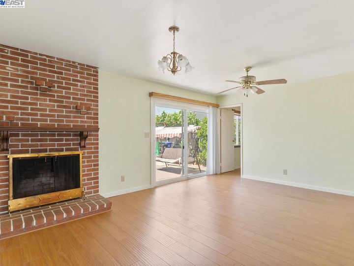 1237 148th Ave, San Leandro, CA | Lower Bal. Photo 17 of 39
