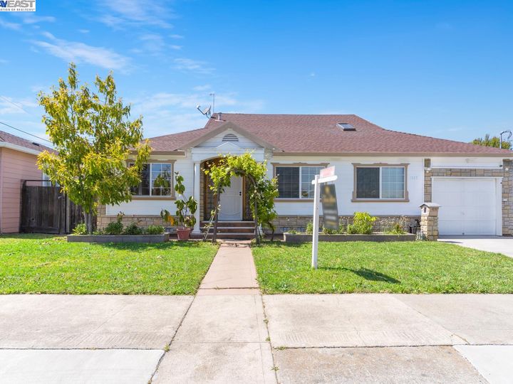 1237 148th Ave, San Leandro, CA | Lower Bal. Photo 3 of 39