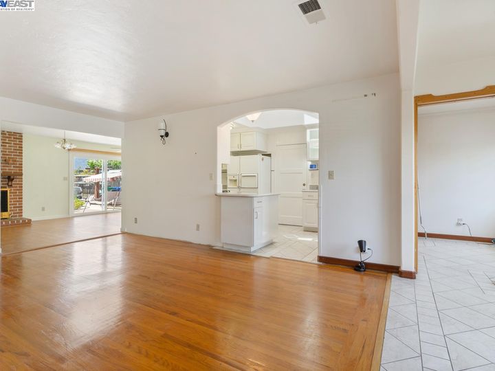 1237 148th Ave, San Leandro, CA | Lower Bal. Photo 29 of 39