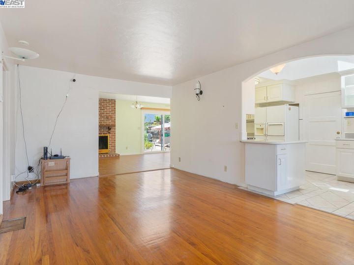 1237 148th Ave, San Leandro, CA | Lower Bal. Photo 30 of 39