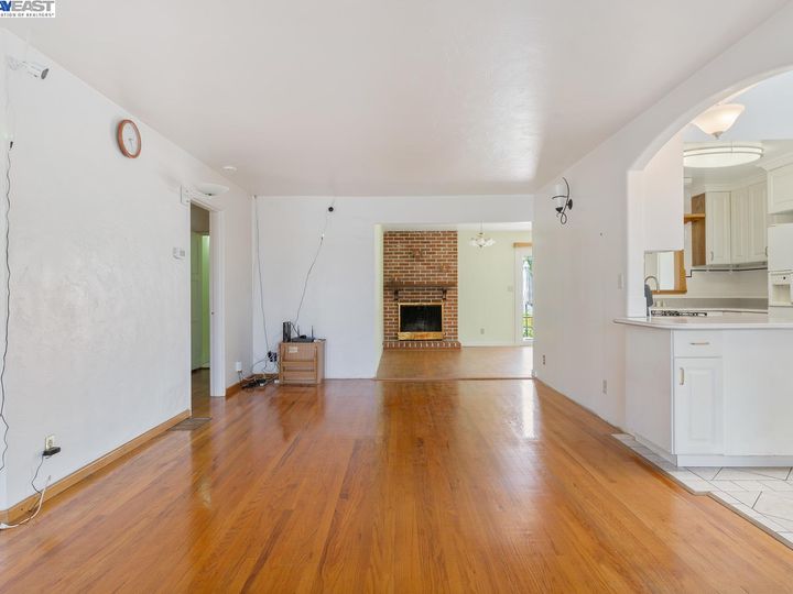 1237 148th Ave, San Leandro, CA | Lower Bal. Photo 31 of 39