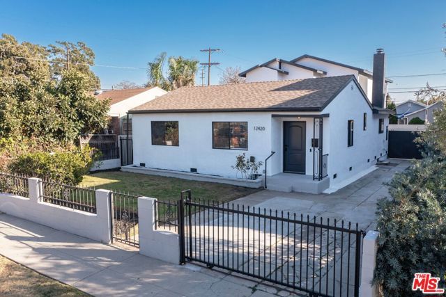 12420 Caswell Ave, Los Angeles, CA | . Photo 1 of 50