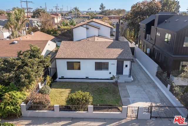 12420 Caswell Ave, Los Angeles, CA | . Photo 2 of 50
