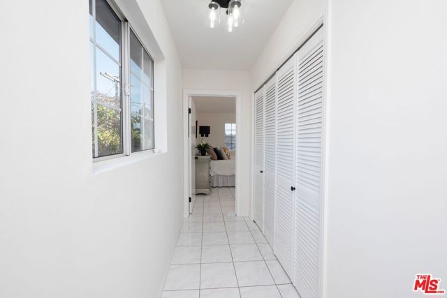 12420 Caswell Ave, Los Angeles, CA | . Photo 26 of 50