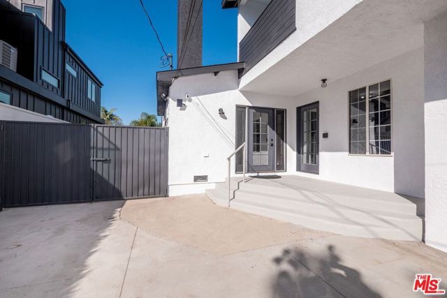 12420 Caswell Ave, Los Angeles, CA | . Photo 37 of 50
