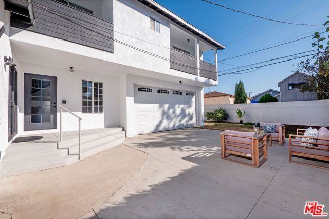 12420 Caswell Ave, Los Angeles, CA | . Photo 38 of 50