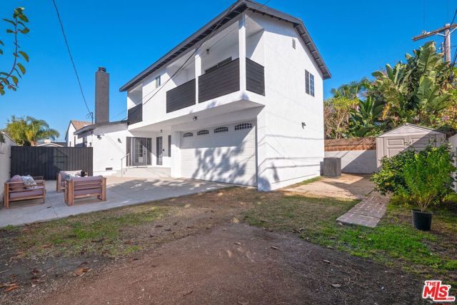 12420 Caswell Ave, Los Angeles, CA | . Photo 39 of 50