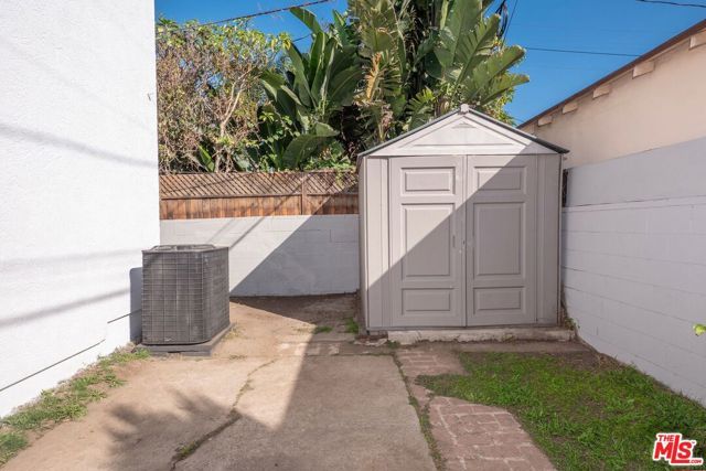 12420 Caswell Ave, Los Angeles, CA | . Photo 45 of 50
