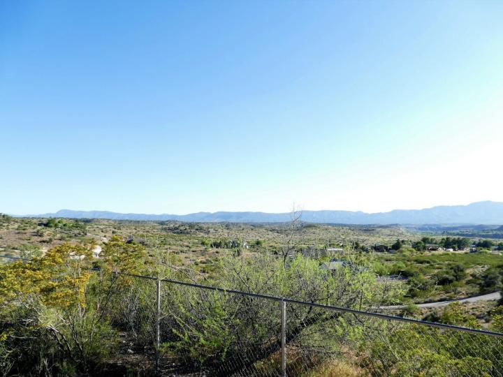 12465 E Tuscan Ridge Rd, Cornville, AZ | Under 5 Acres. Photo 35 of 44