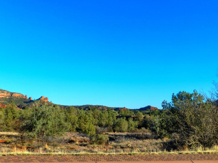 125 Agave Cir, Sedona, AZ | Cathedral Rock Ranch. Photo 8 of 25