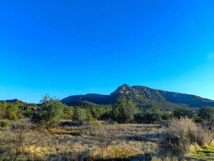 125 Agave Cir, Sedona, AZ | Cathedral Rock Ranch. Photo 9 of 25