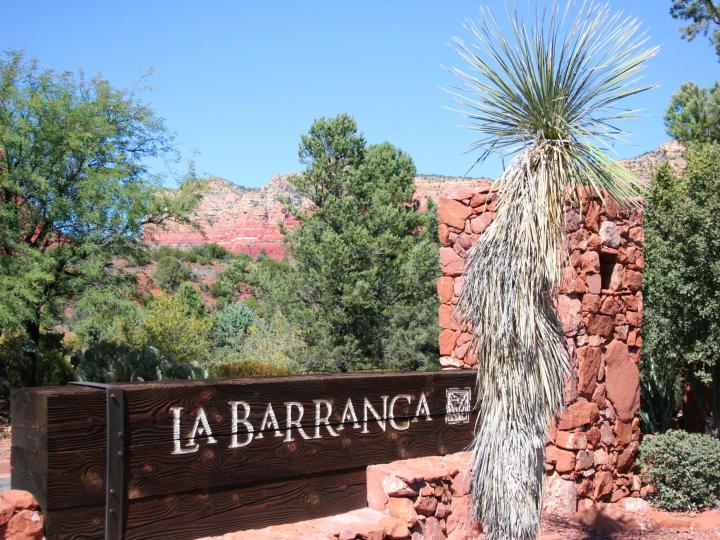 125 Granite Mountain Rd, Sedona, AZ | La Barranca. Photo 14 of 16