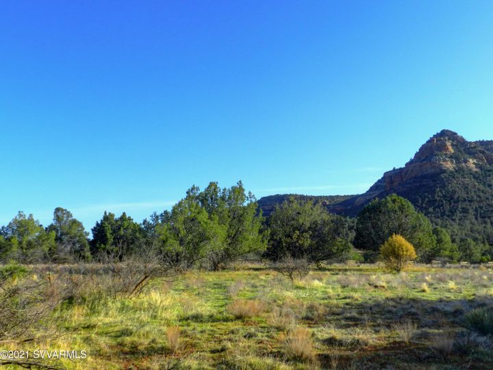 125 Little Park Rd, Sedona, AZ | Cathedral Rock Ranch | Cathedral Rock Ranch. Photo 15 of 23