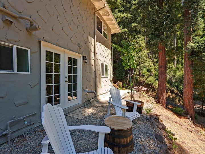 125 Old Mill Ave, Felton, CA | . Photo 30 of 40