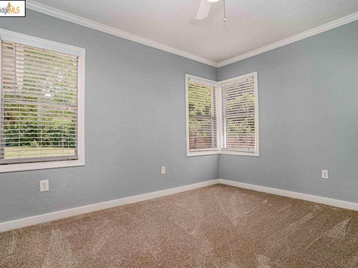 125 Roslyn Dr, Concord, CA | Concord. Photo 23 of 32