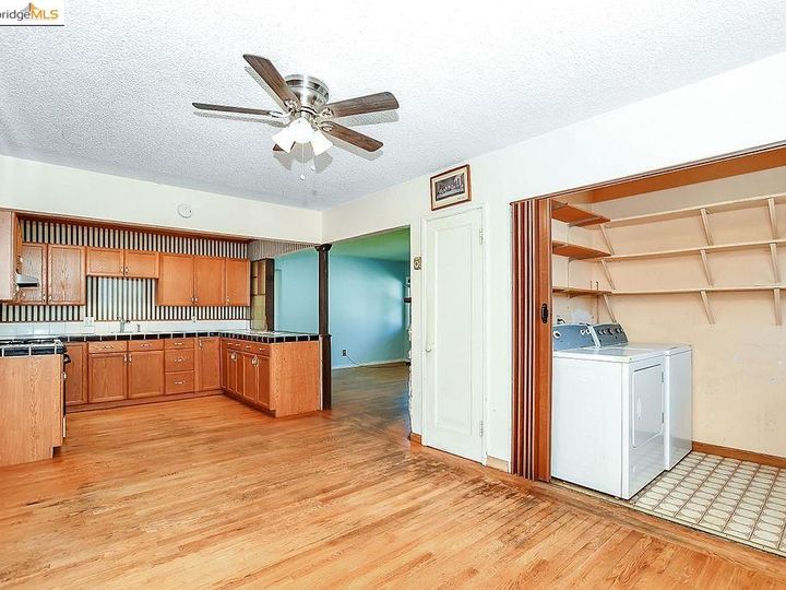 125 Webster St, Vallejo, CA | Heights. Photo 11 of 27