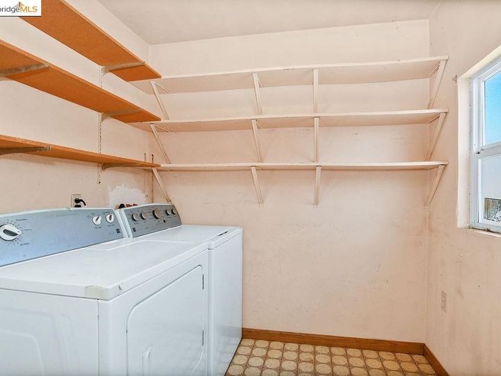 125 Webster St, Vallejo, CA | Heights. Photo 12 of 27