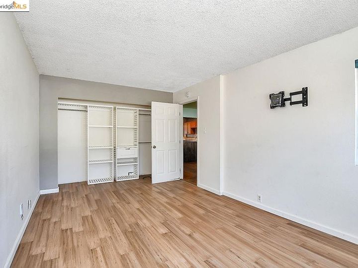 125 Webster St, Vallejo, CA | Heights. Photo 14 of 27
