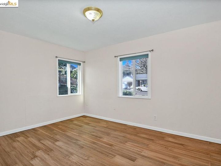 125 Webster St, Vallejo, CA | Heights. Photo 15 of 27