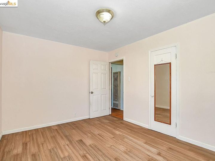 125 Webster St, Vallejo, CA | Heights. Photo 16 of 27