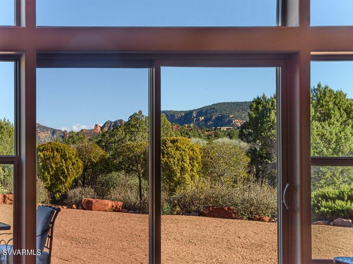 125 E Wing Dr, Sedona, AZ | Cup Gold East. Photo 12 of 44