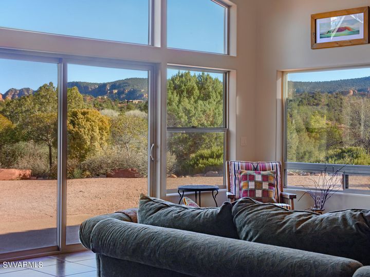 125 E Wing Dr, Sedona, AZ | Cup Gold East. Photo 15 of 44