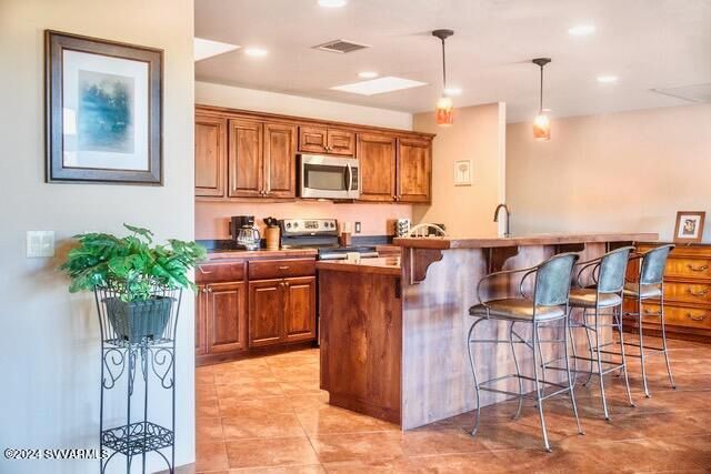 125 E Wing Dr, Sedona, AZ | Cup Gold East. Photo 16 of 44